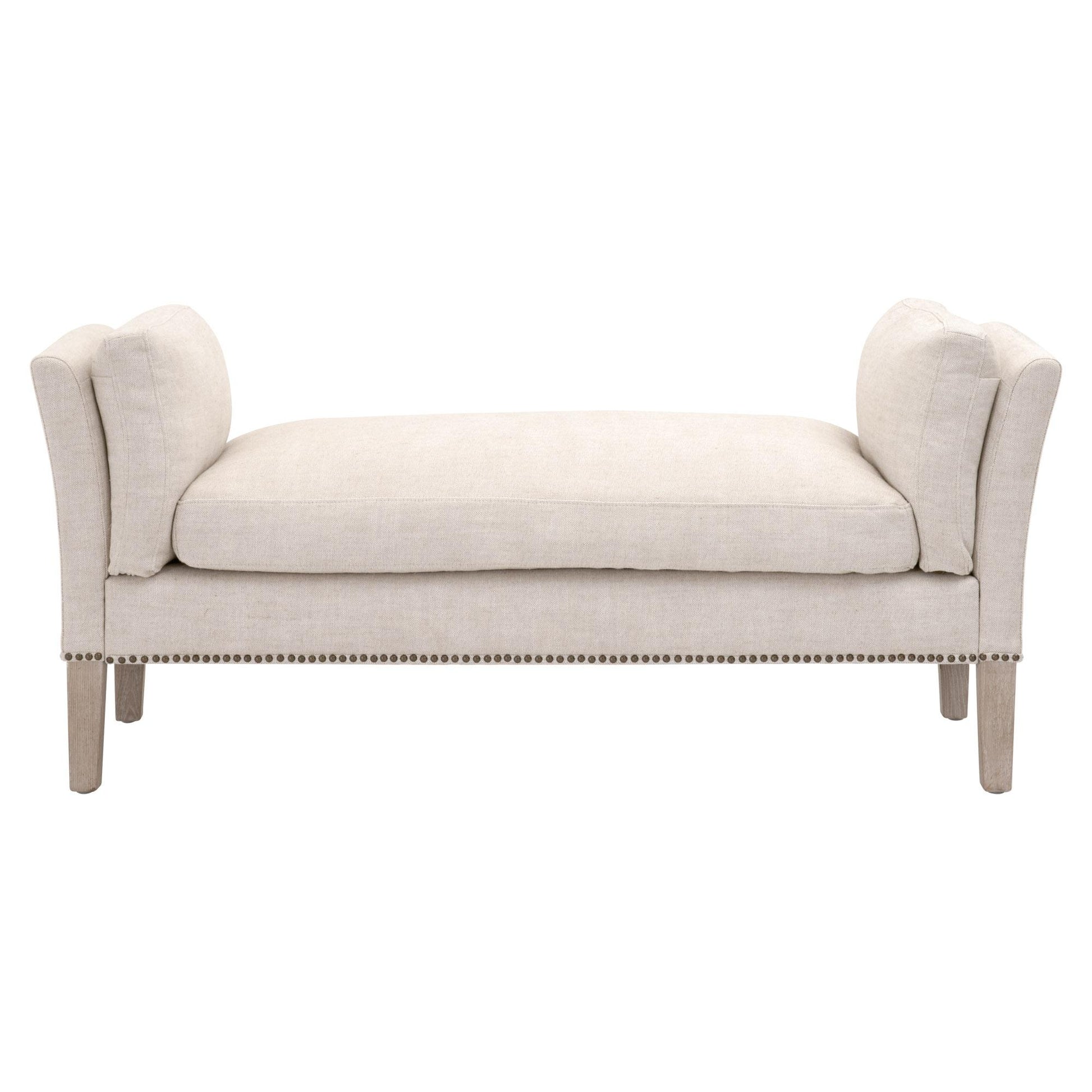 6430UP.BIS-GLD/NG - Natural Gray Ash