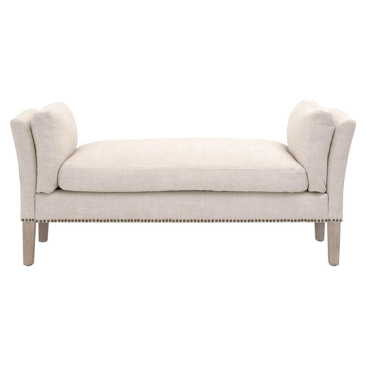 6430UP.BIS-GLD/NG - Natural Gray Ash