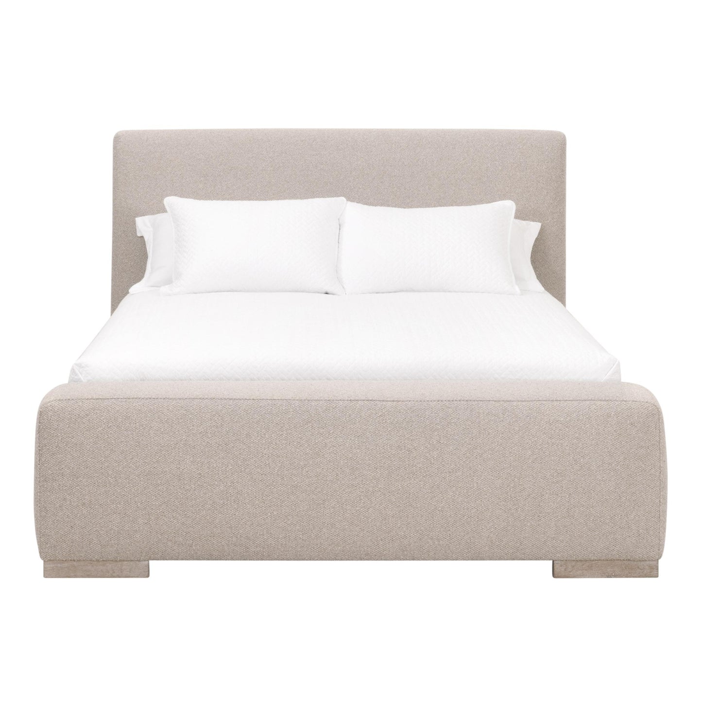 7129-2.LGJUT/NG - Natural Gray Oak