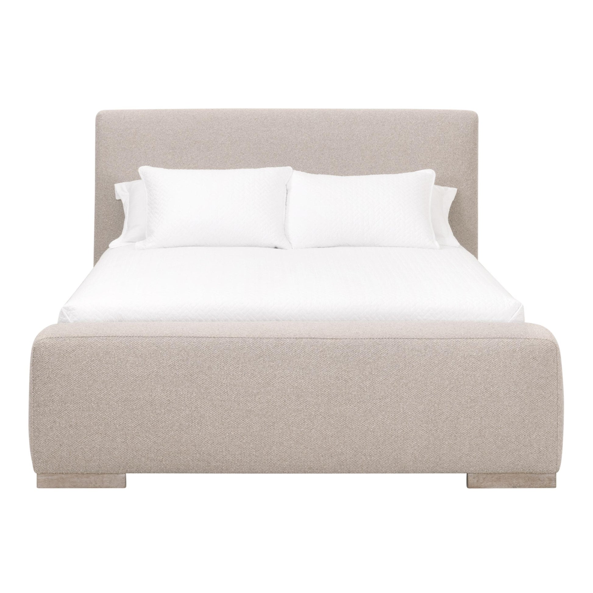7129-2.LGJUT/NG - Natural Gray Oak