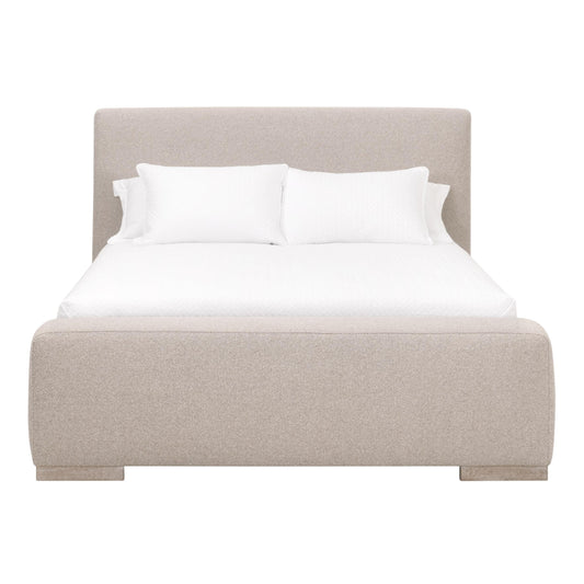 7129-2.LGJUT/NG - Natural Gray Oak