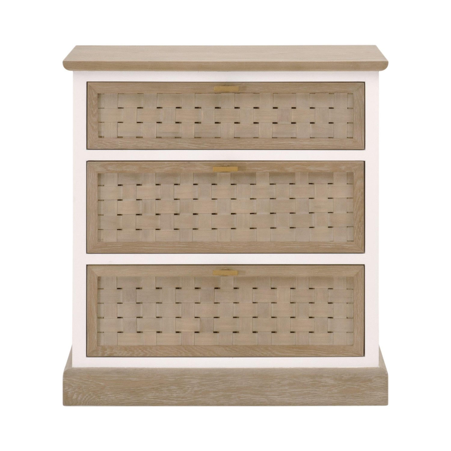 Foyer Cabinets & Storage