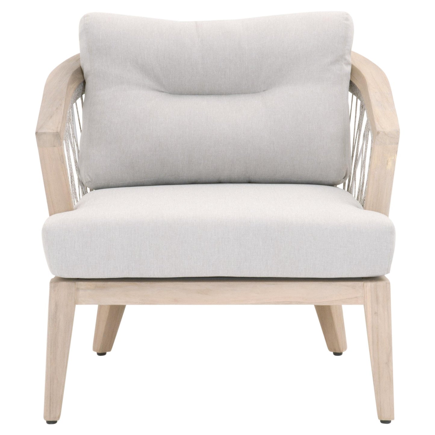 6821.WTA/PUM/GT - Gray Teak