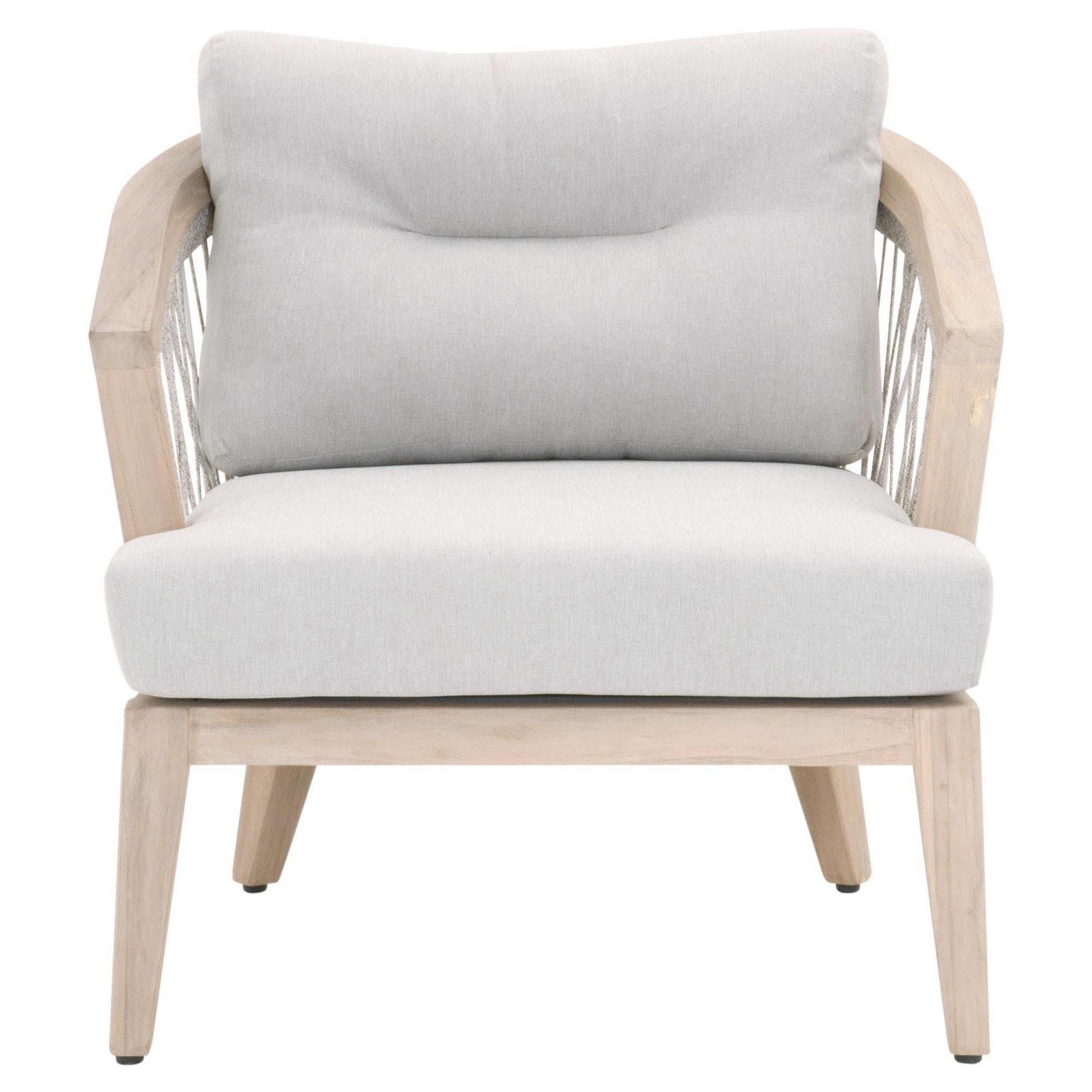 6821.WTA/PUM/GT - Gray Teak