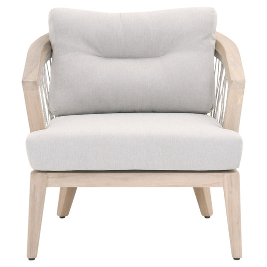 6821.WTA/PUM/GT - Gray Teak