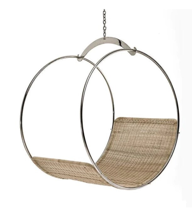 Swing Chair
