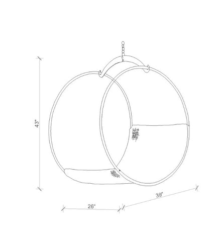 Swing Chair