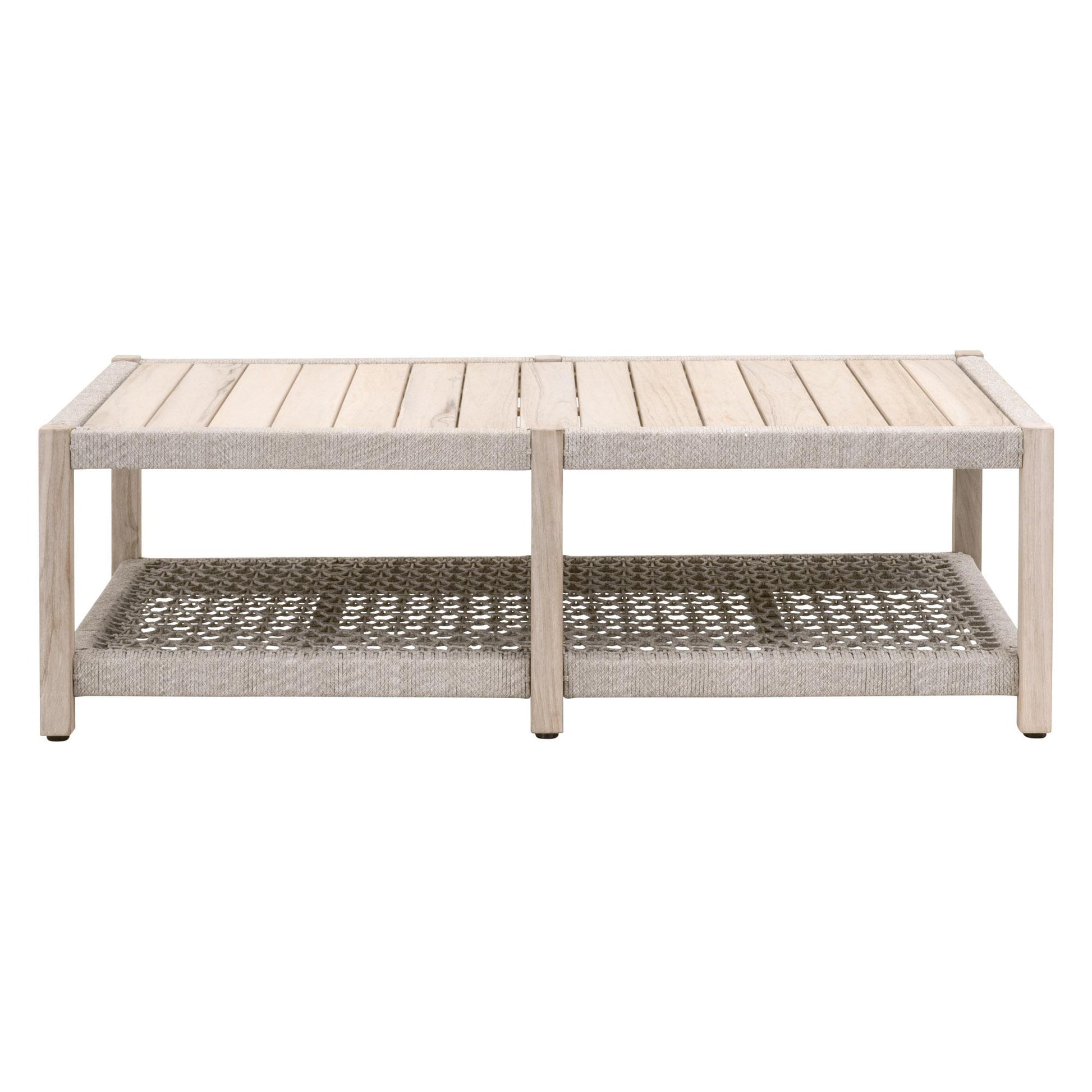 6870.WTA/GT - Gray Teak