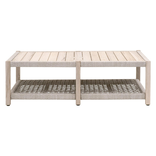 6870.WTA/GT - Gray Teak