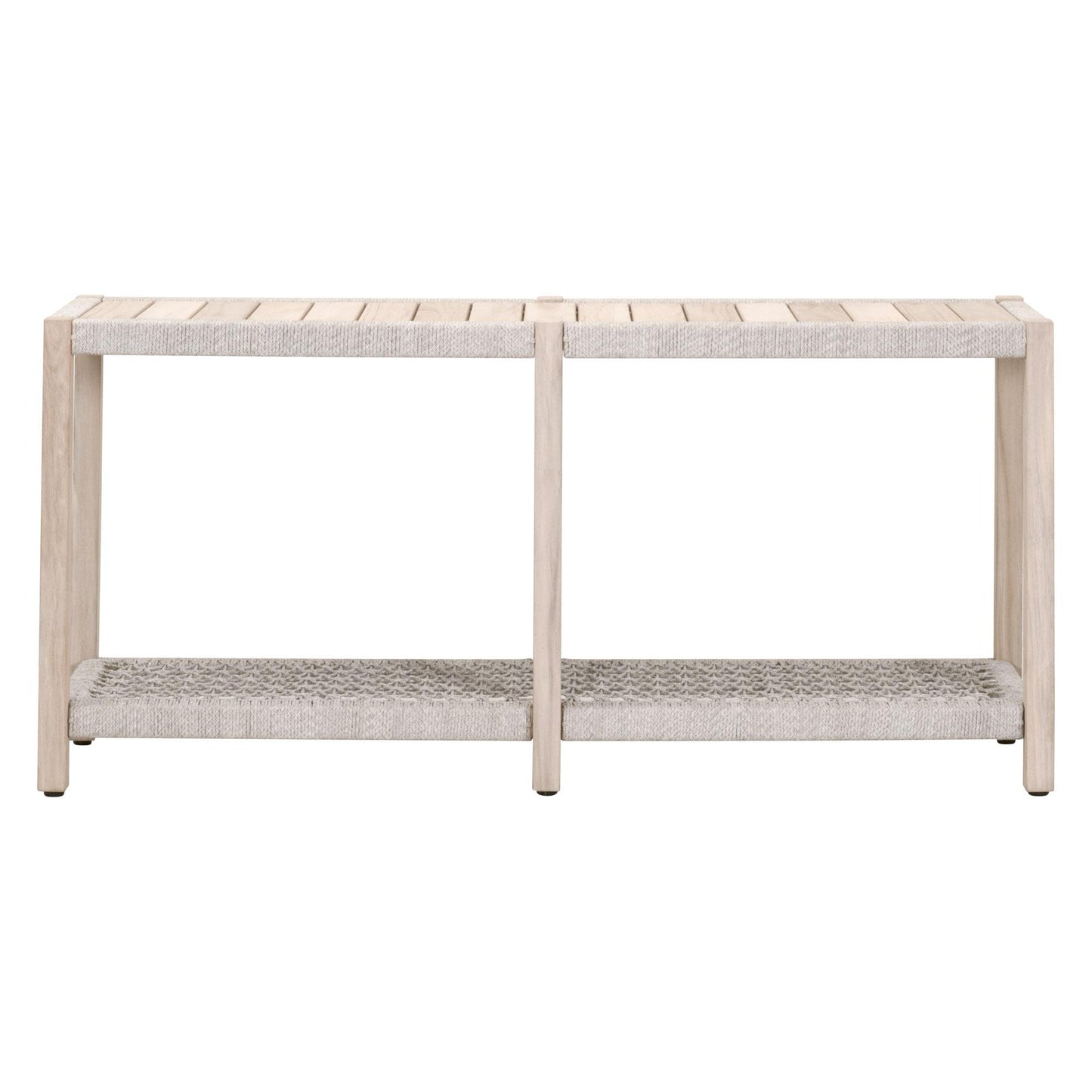 6873.WTA/GT - Gray Teak
