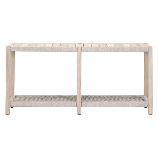 6873.WTA/GT - Gray Teak