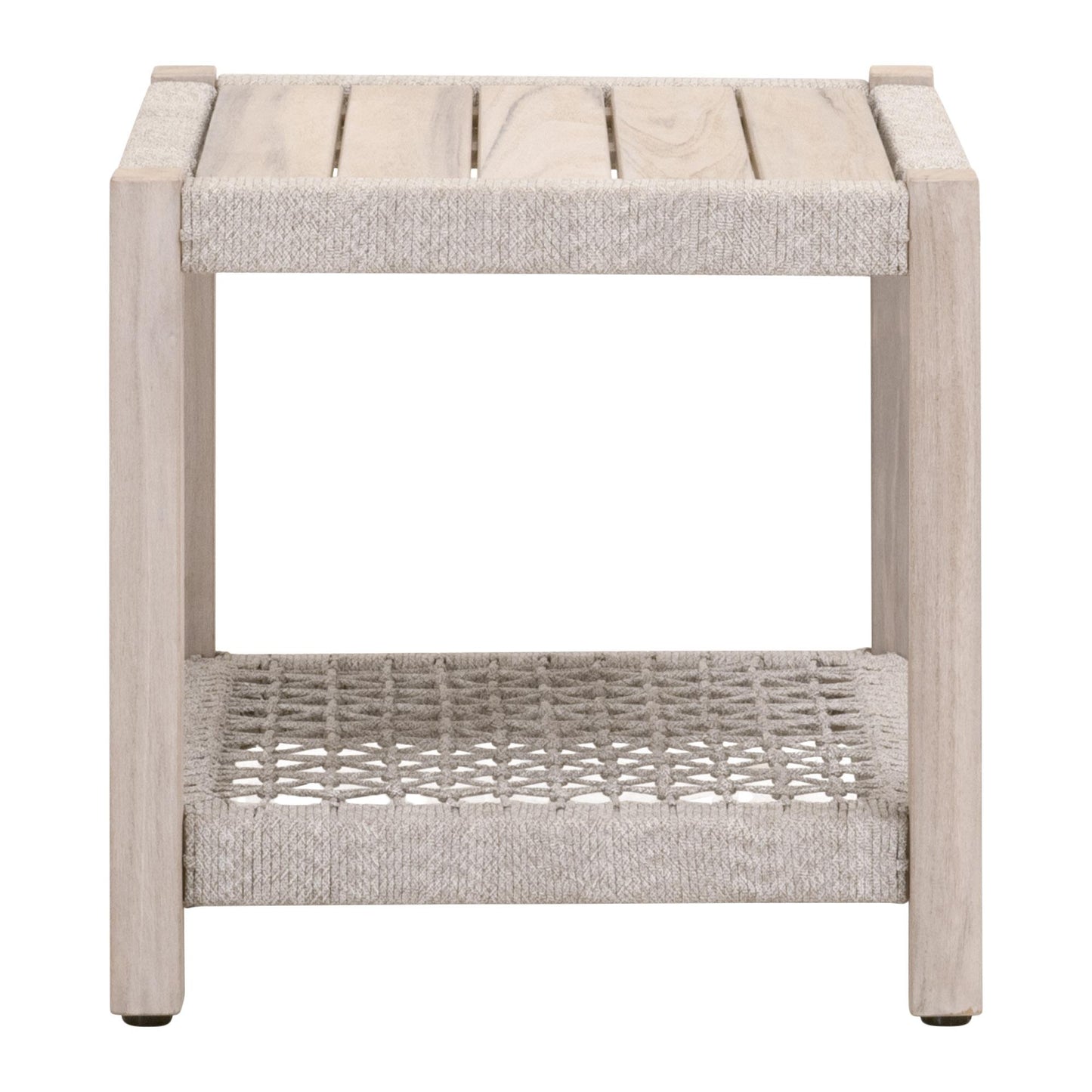 6872.WTA/GT - Gray Teak