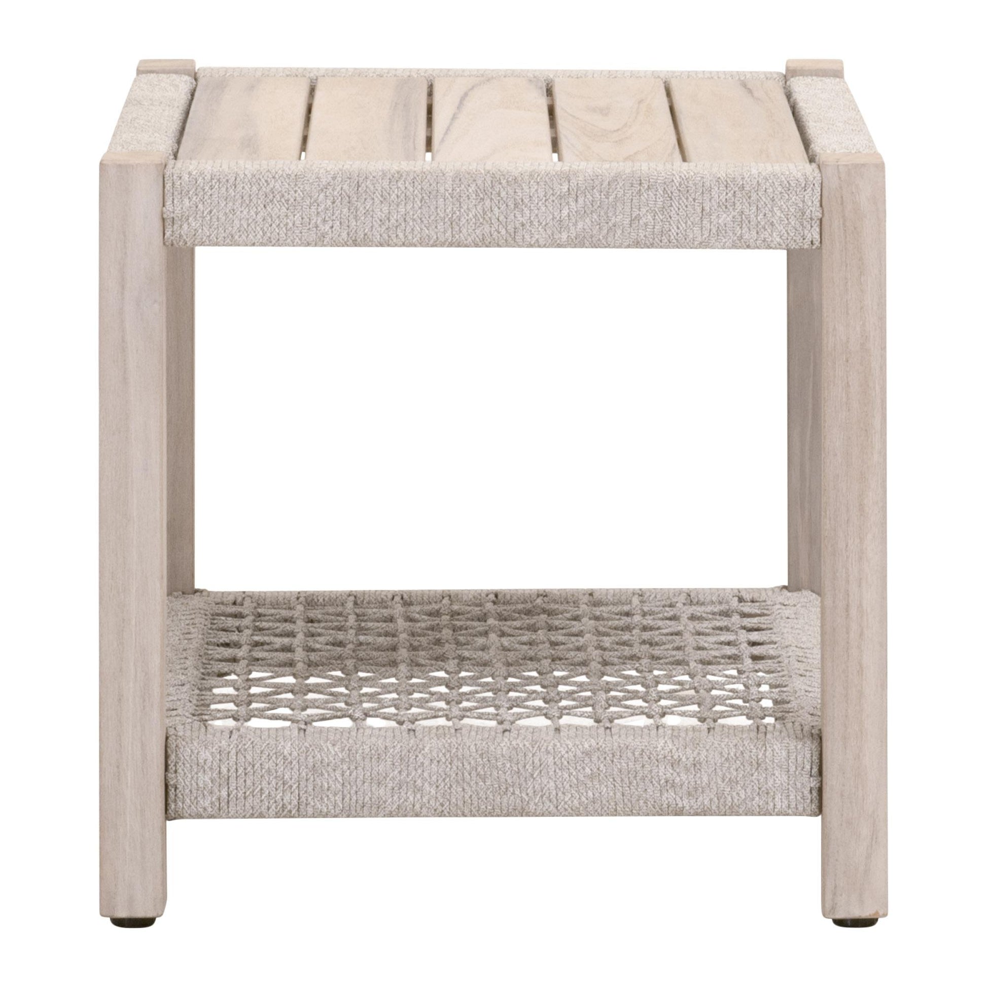 6872.WTA/GT - Gray Teak