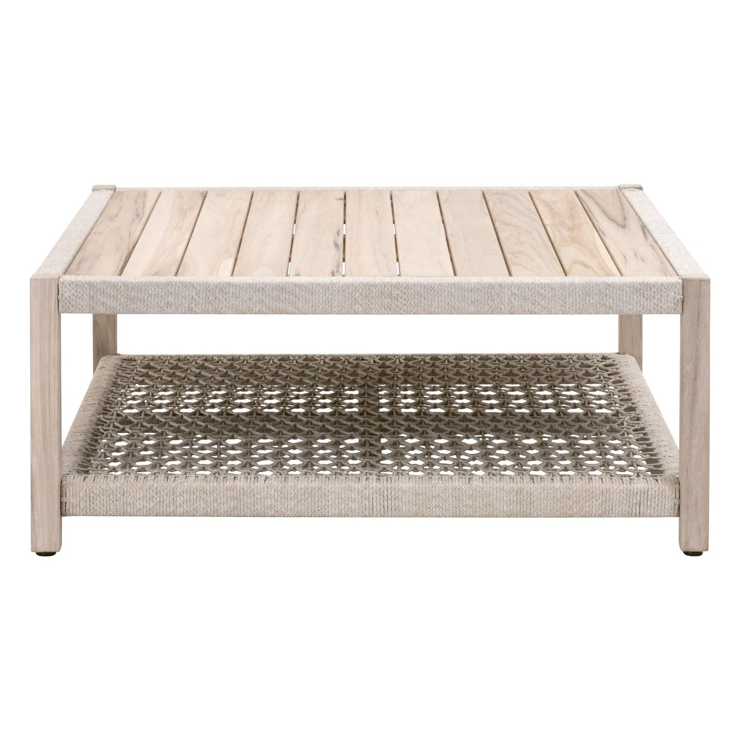 6870SQ.WTA/GT - Gray Teak