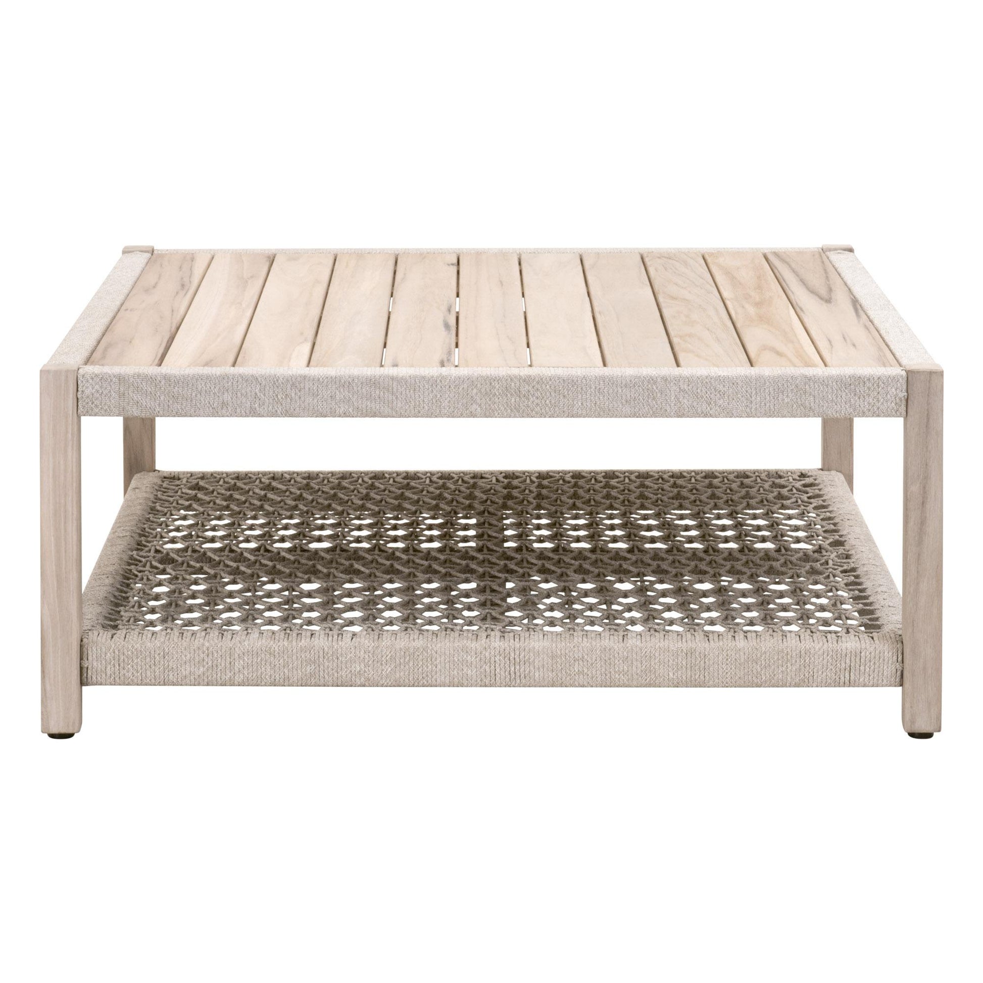 6870SQ.WTA/GT - Gray Teak