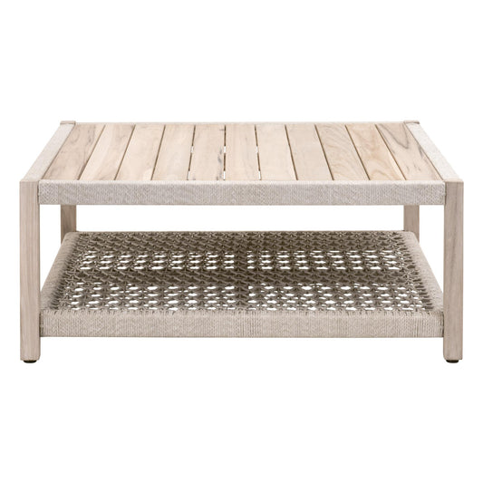 6870SQ.WTA/GT - Gray Teak