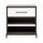 burnished-brown-acacia-matte-white-antique-bronze