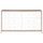 natural-gray-acacia-matte-white-brushed-stainless-steel