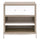natural-gray-acacia-matte-white-brushed-stainless-steel