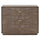 burnished-brown-brushed-gold