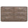 burnished-brown-brushed-gold