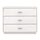 pearl-shagreen-brushed-stainless-steel