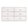pearl-shagreen-brushed-stainless-steel