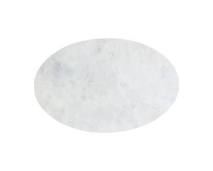 NAHLA KIARA SIDE TABLE