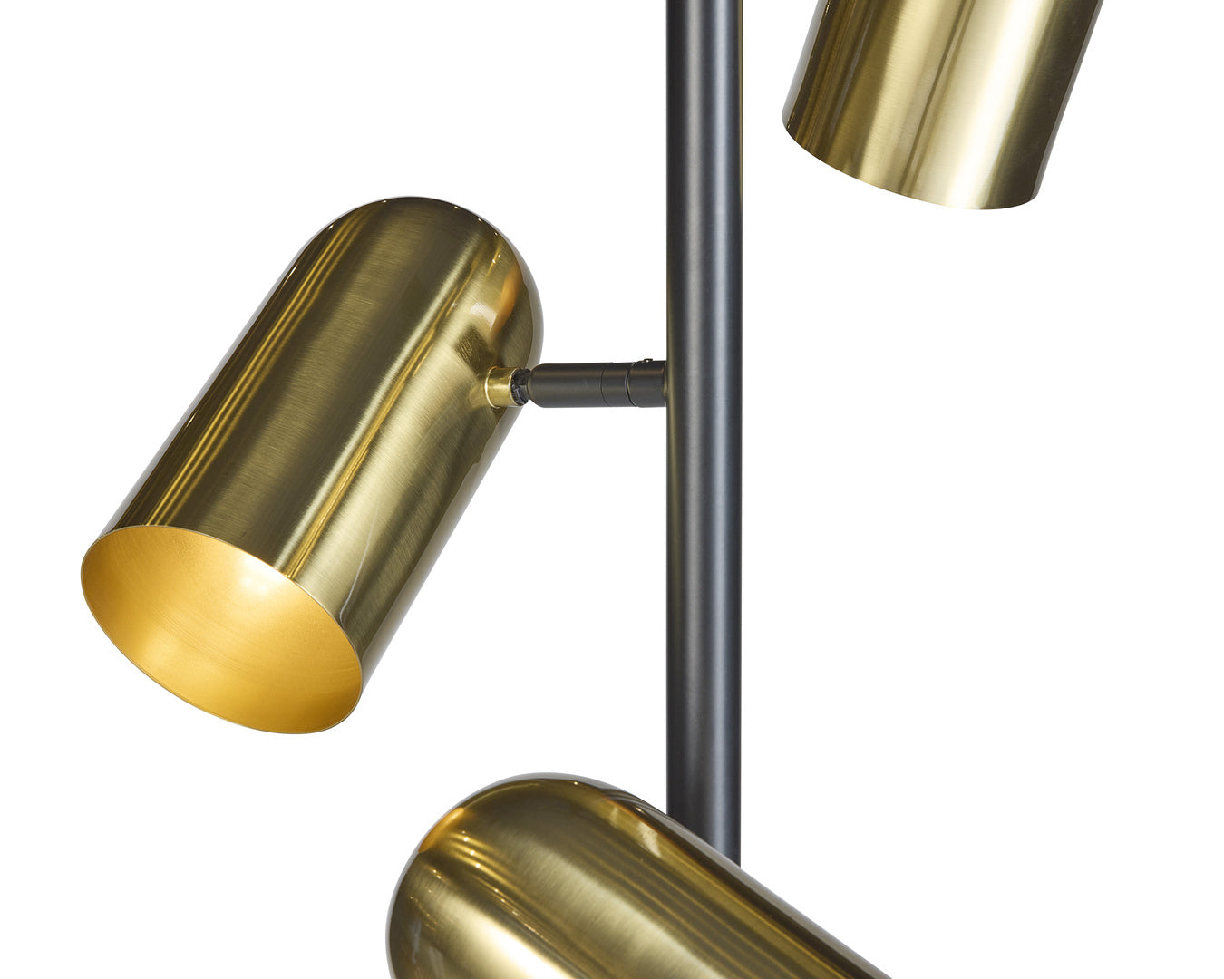 NAHLA TARLO FLOOR LAMP