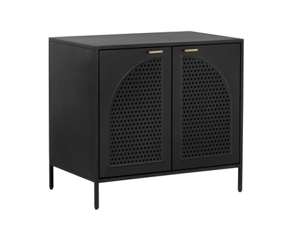 NAHLA AZIZA NIGHTSTAND