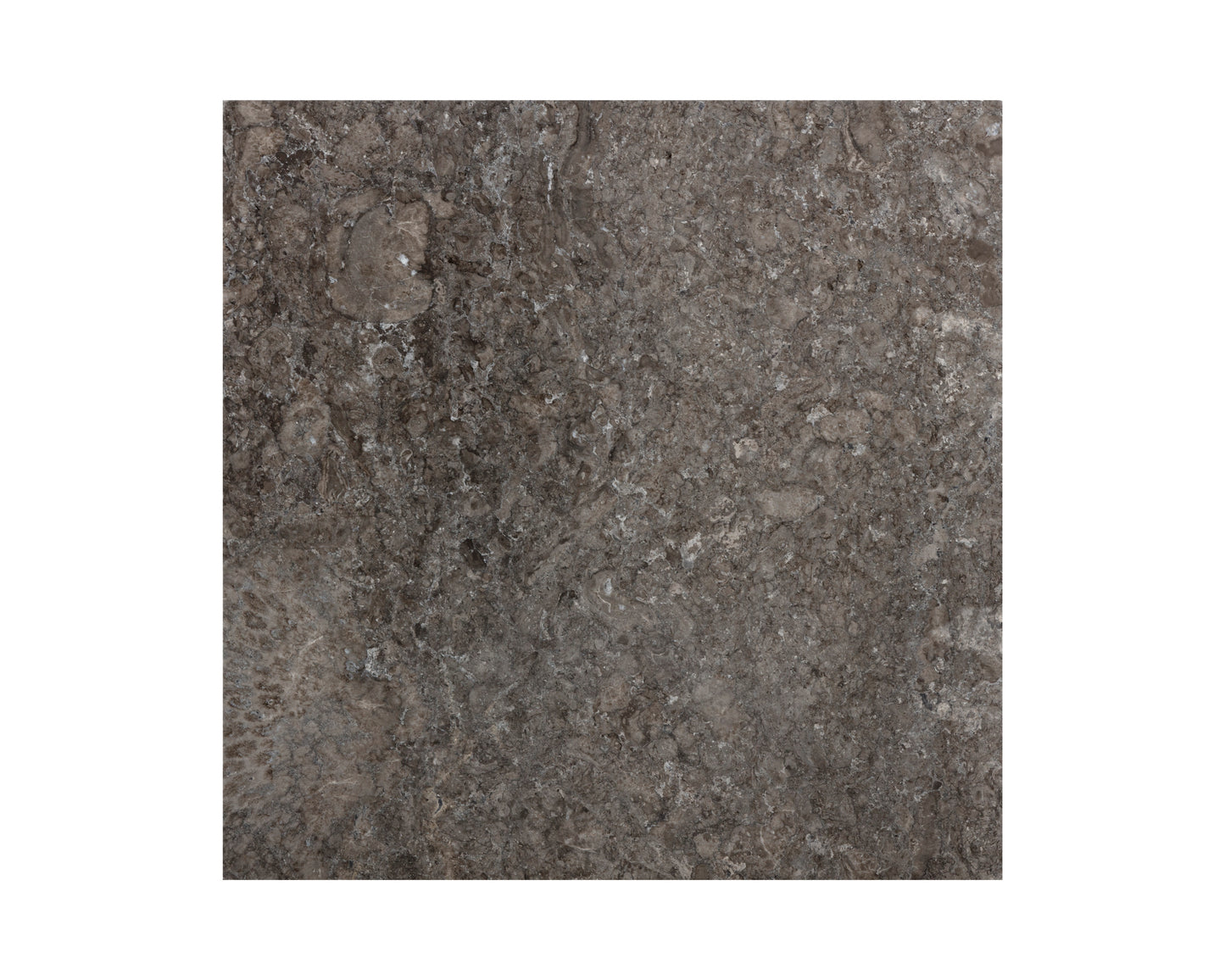 NAHLA ARDEN SIDE TABLE