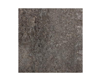 NAHLA ARDEN SIDE TABLE