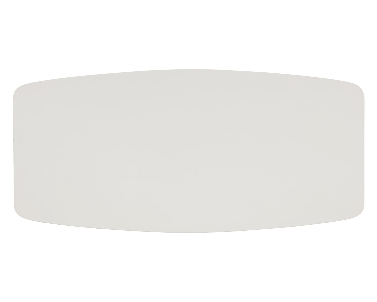 NAHLA CALIDA DINING TABLE - 98"