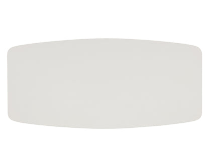 NAHLA CALIDA DINING TABLE - 98"