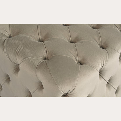 NAHLA BABETTE BENCH - PICCOLO PROSECCO