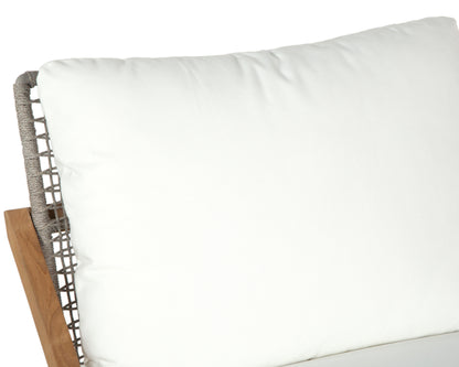NAHLA BARI LOUNGE CHAIR - NATURAL - STINSON WHITE