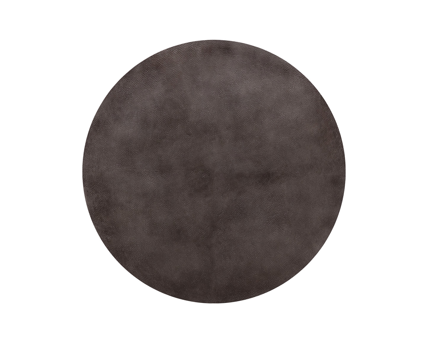 NAHLA ENYA COFFEE TABLE