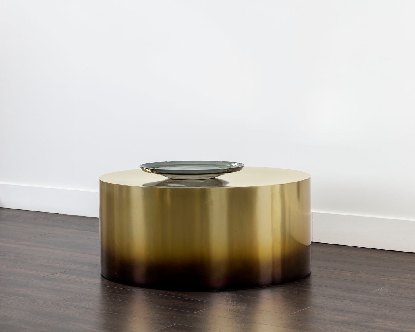 NAHLA FRIDA COFFEE TABLE