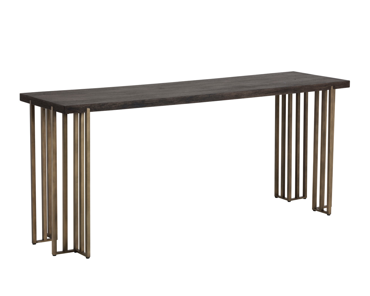 NAHLA ALTO CONSOLE TABLE