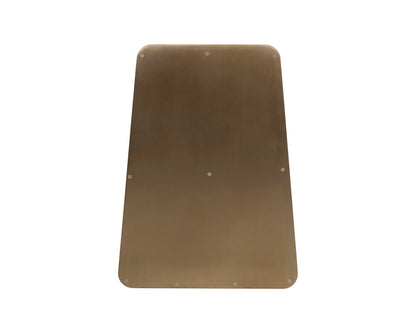 NAHLA AMADEUS COFFEE TABLE