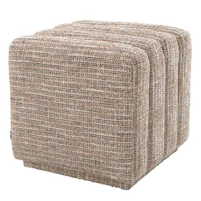 Stool Bente