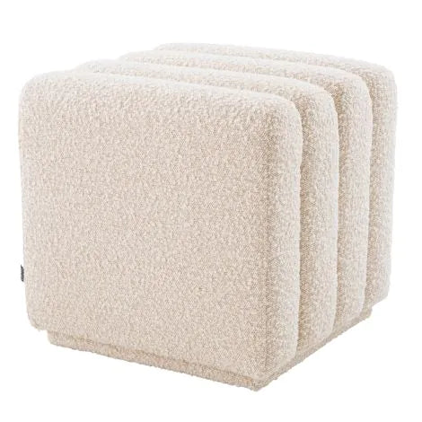 Stool Bente