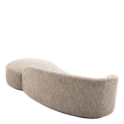Sofa Bernd