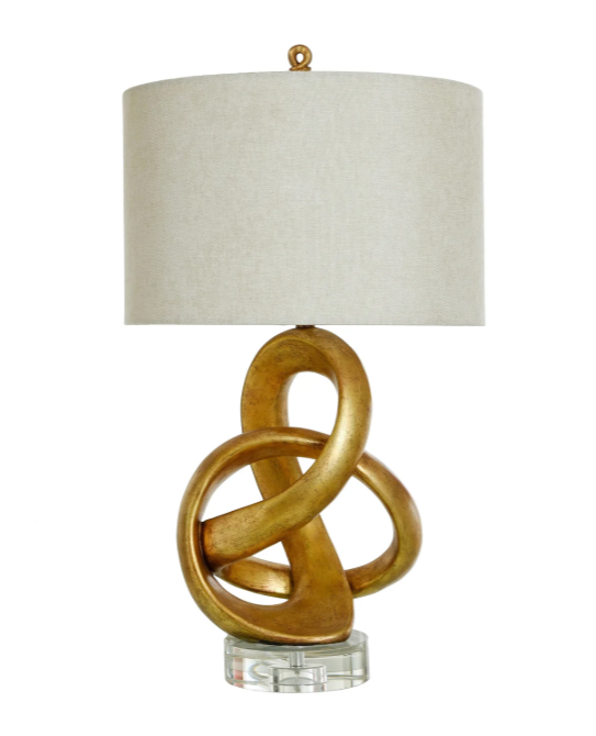 BINGLEY TABLE LAMP