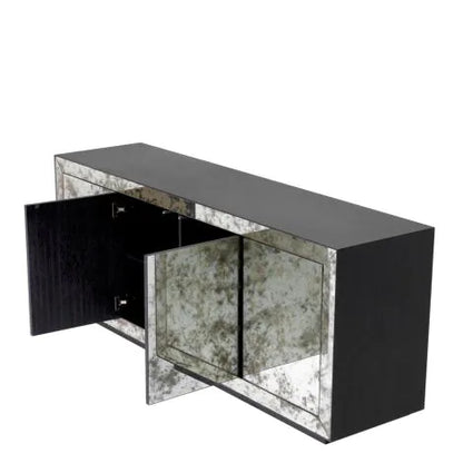 Dresser Bogart