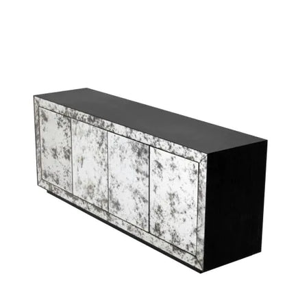 Dresser Bogart
