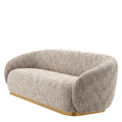 Sofa Brice
