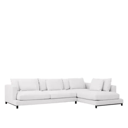 Sofa Burbury Lounge