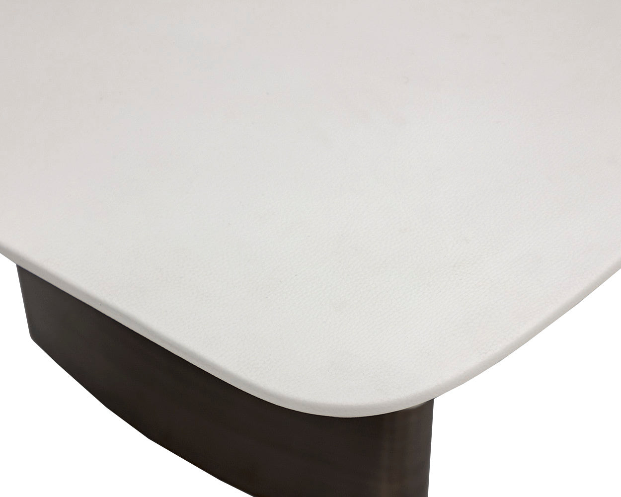 NAHLA CALIDA DINING TABLE - 98"