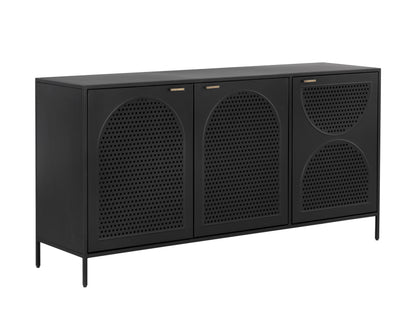 NAHLA AZIZA SIDEBOARD